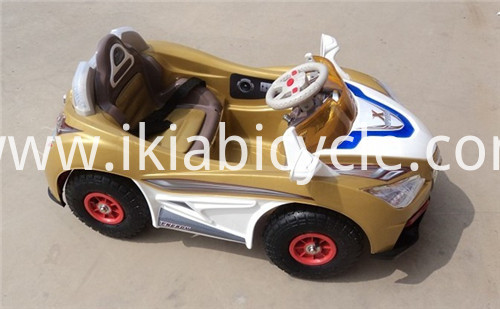 פאָר אויף צאַצקע קאַרס פֿאַר קידס